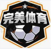 完美體育·(中國)官方網站